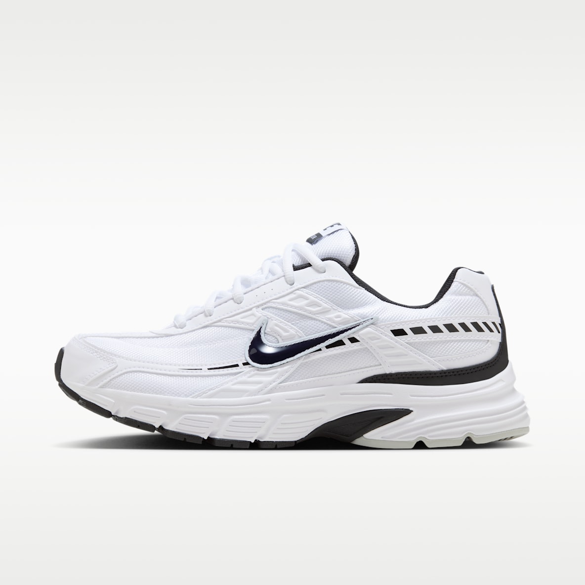 Y2K Shoes. Nike JP